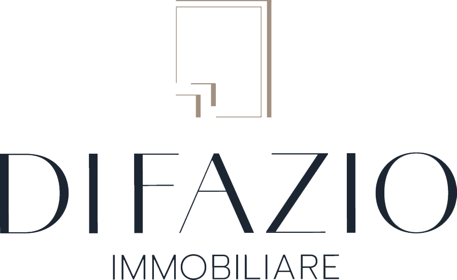 Studio Immobiliare Saverio Di Fazio